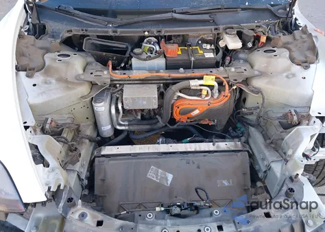 2022 Tesla Model 3 Rear-Wheel Drive z USA, uszkodzony, nr VIN 5YJ3E1EA3NF142986